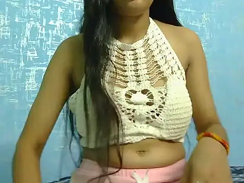 soniya babby online show from 09-20-25, 04:13