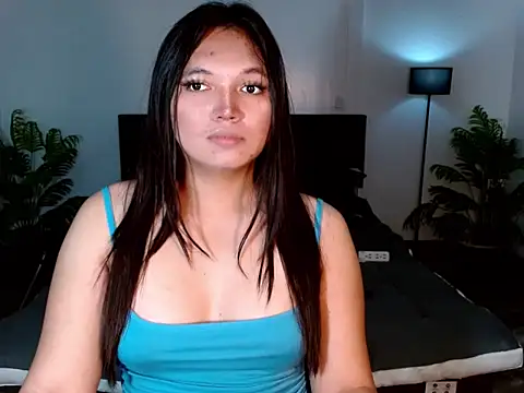 Nikki Karishma online show from 02-19-26, 08:27