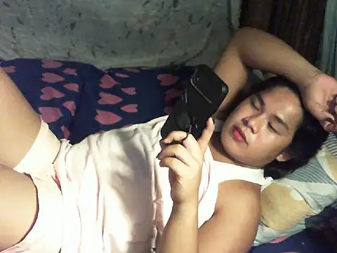 Huntrix2025 online show from 10-27-25, 10:19