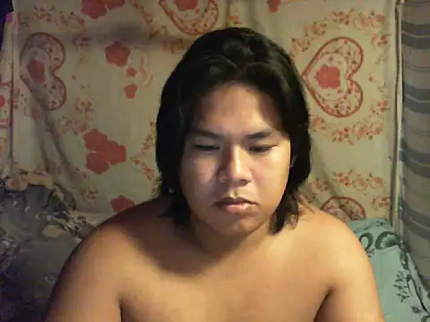 Huntrix2025 online show from 01-07-26, 12:18