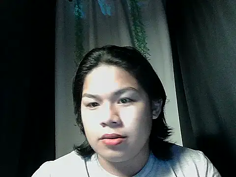 Huntrix2025 online show from 02-03-26, 10:31