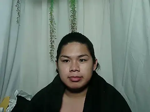 Huntrix2025 online show from 02-23-26, 11:51