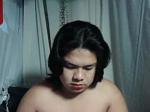 Huntrix2025 online show from 03-01-26, 08:55