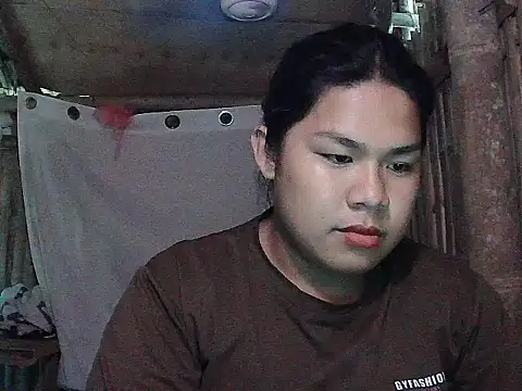 Huntrix2025 online show from 04-08-26, 08:25