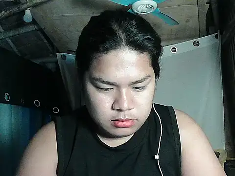 Huntrix2025 online show from 04-13-26, 08:47