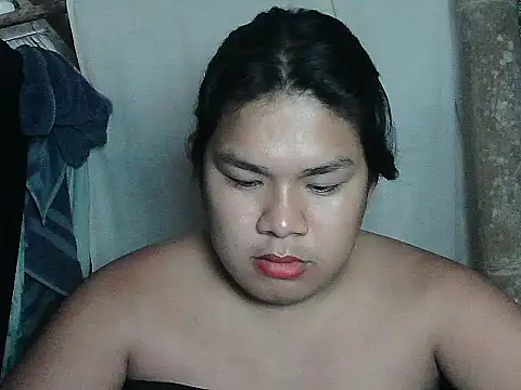 Huntrix2025 online show from 04-25-26, 01:30