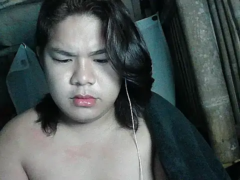 Huntrix2025 online show from 04-28-26, 09:09