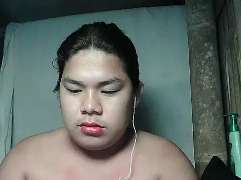 Huntrix2025 online show from 05-11-26, 08:39
