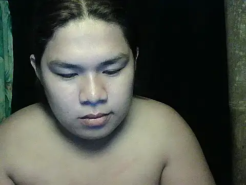 Huntrix2025 online show from 05-16-26, 09:39