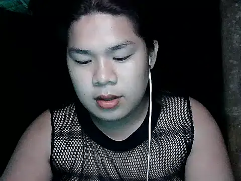Huntrix2025 online show from 05-23-26, 09:30