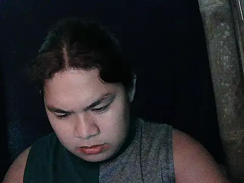Huntrix2025 online show from 05-26-26, 02:18