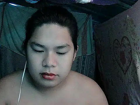 Huntrix2025 online show from 05-29-26, 09:24
