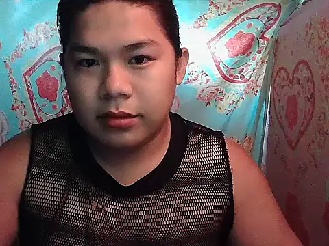 Huntrix2025 online show from 05-31-26, 10:11