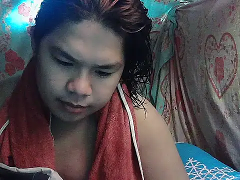 Huntrix2025 online show from 06-05-26, 07:14