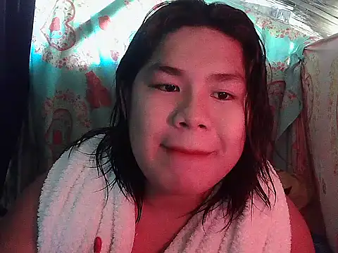 Huntrix2025 online show from 06-07-26, 02:27
