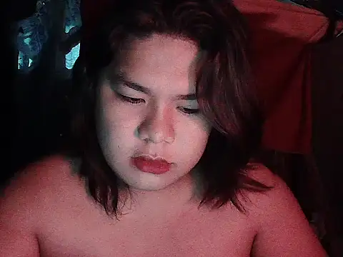 Huntrix2025 online show from 06-07-26, 08:56