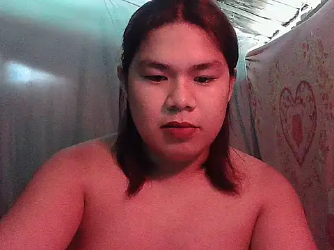 Huntrix2025 online show from 06-13-26, 02:09