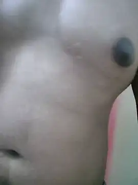 varun69247 online show from 07-03-26, 07:42