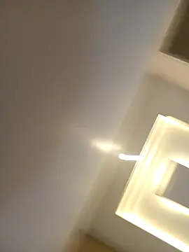 Tanya mms online show from 11-29-25, 06:27