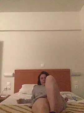 Snapshot of Mia_Winters chatting on 04-17-26, 06:00 Mia Winters online show from 04-17-26, 06:00