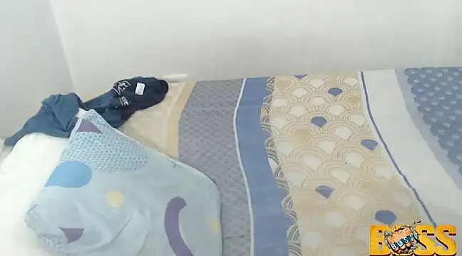 kingfm online show from 12-28-24, 10:13