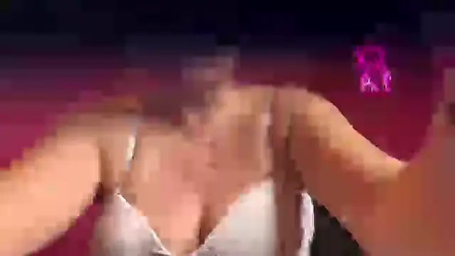 Rosabraguitas online show from 09-29-25, 09:19