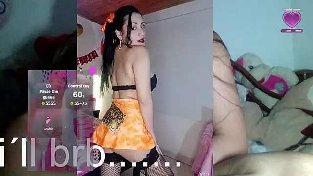 Snapshot of jya_lovemesex chatting on 09-24-25, 10:18 jya lovemesex online show from 09-24-25, 10:18