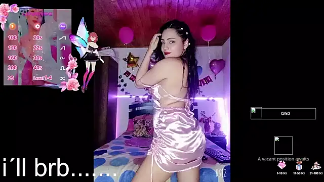 Snapshot of jya_lovemesex chatting on 09-25-25, 10:19 jya lovemesex online show from 09-25-25, 10:19