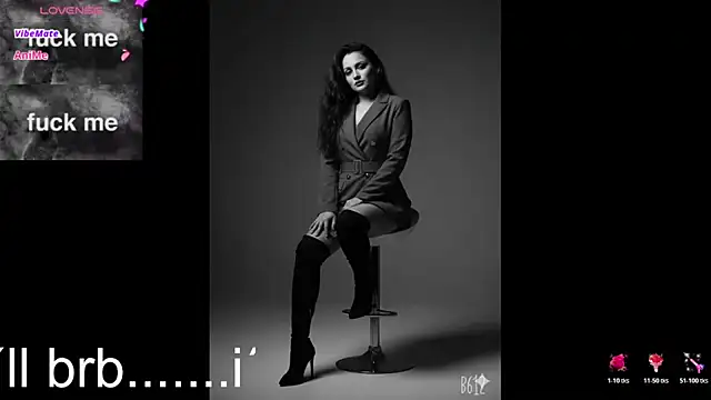 Snapshot of jya_lovemesex chatting on 10-17-25, 10:29 jya lovemesex online show from 10-17-25, 10:29