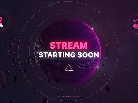 Snapshot of jya_lovemesex chatting on 10-24-25, 02:30 jya lovemesex online show from 10-24-25, 02:30