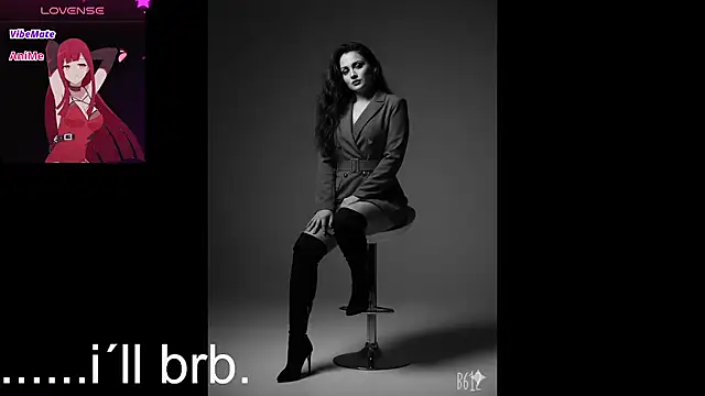 Snapshot of jya_lovemesex chatting on 11-04-25, 04:22 jya lovemesex online show from 11-04-25, 04:22