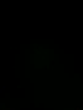 Snapshot of tailua05 chatting on 04-16-26, 02:51 tailua05 online show from 04-16-26, 02:51