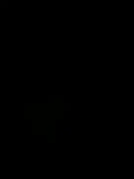 Snapshot of vila25cm chatting on 09-23-25, 04:43 vila25cm online show from 09-23-25, 04:43