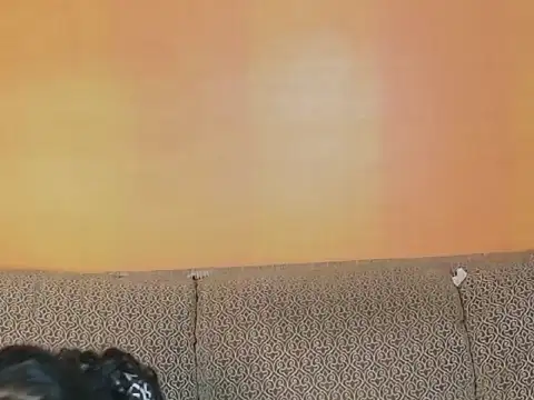 Snapshot of veronica_97 chatting on 10-01-25, 05:13 veronica 97 online show from 10-01-25, 05:13