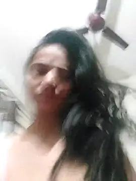 Snapshot of veronica_97 chatting on 11-11-25, 08:53 veronica 97 online show from 11-11-25, 08:53