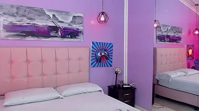 Snapshot of Sabriinaa_Foxx chatting on 10-10-25, 12:37 Sabriinaa Foxx online show from 10-10-25, 12:37
