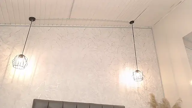 Sabriinaa Foxx online show from 03-17-26, 12:08