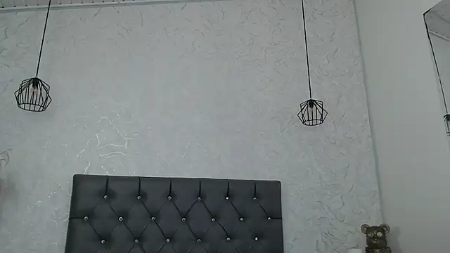 Sabriinaa Foxx online show from 03-25-26, 12:11