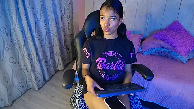 Dakashyten online show from 10-18-25, 07:42