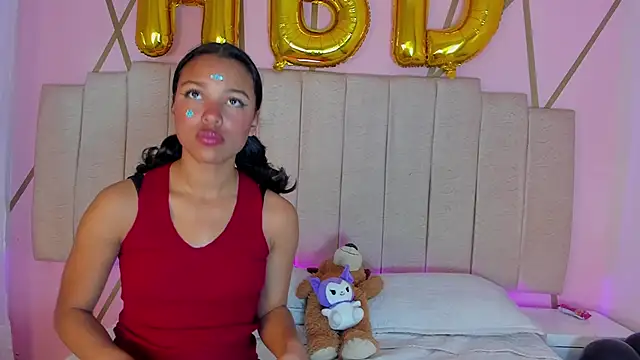 Dakashyten online show from 10-29-25, 07:32