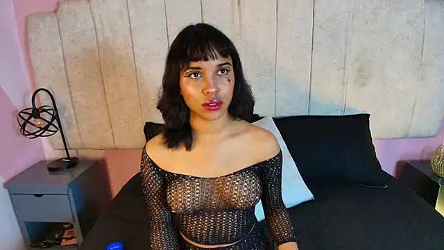 Dakashyten online show from 02-24-26, 05:05