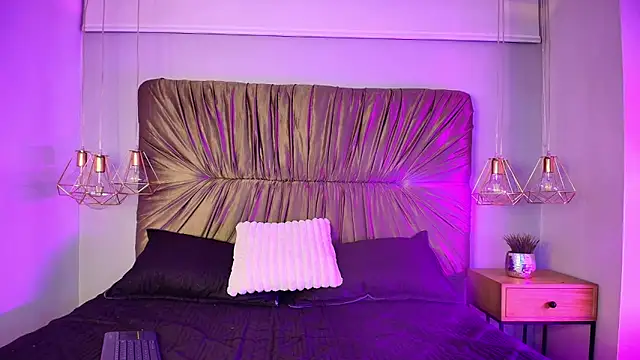 Dakashyten online show from 04-17-26, 04:15