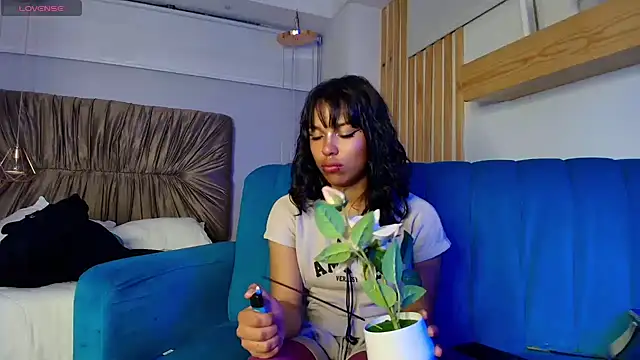Dakashyten online show from 07-28-26, 03:46