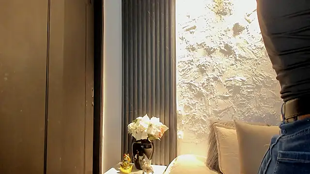 joselin rouse online show from 02-11-26, 12:10