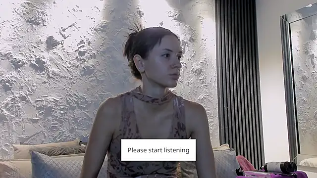 joselin rouse online show from 07-06-26, 12:57