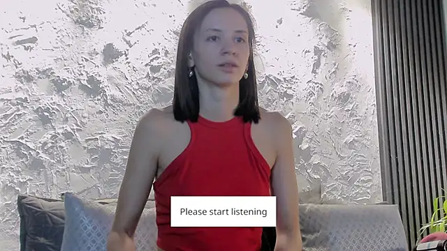 joselin rouse online show from 07-10-26, 01:03
