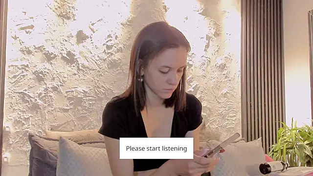 joselin rouse online show from 07-24-26, 01:20