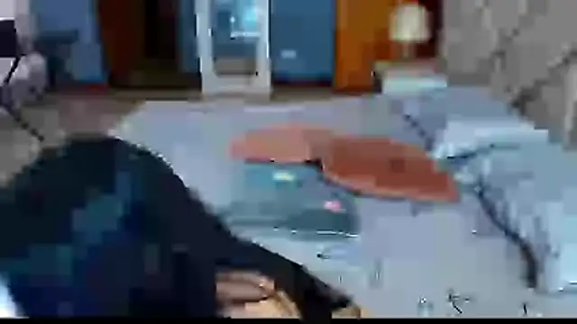 FuckcmycockLove online show from 12-02-25, 04:24