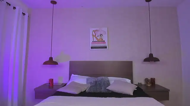 cloehill  online show from 12-15-25, 11:36