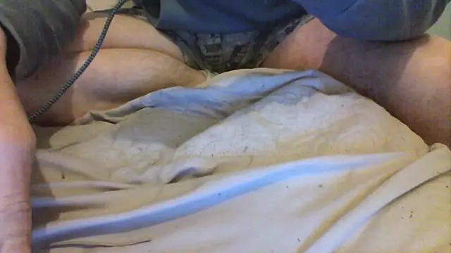 slaveboyrimmer online show from 12-20-25, 06:37